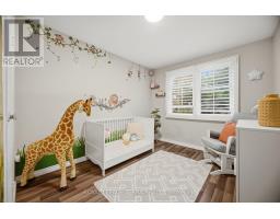 138 - 1951 Rathburn Road E, Mississauga, ON L4W2N9 Photo 32