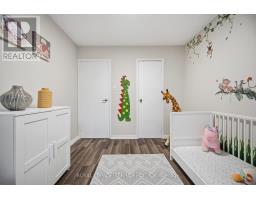 138 - 1951 Rathburn Road E, Mississauga, ON L4W2N9 Photo 33