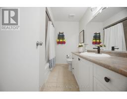 138 - 1951 Rathburn Road E, Mississauga, ON L4W2N9 Photo 34
