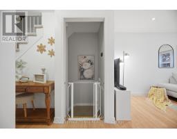 138 - 1951 Rathburn Road E, Mississauga, ON L4W2N9 Photo 35