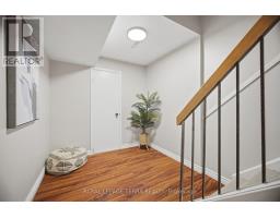 138 - 1951 Rathburn Road E, Mississauga, ON L4W2N9 Photo 36