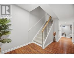 138 - 1951 Rathburn Road E, Mississauga, ON L4W2N9 Photo 37
