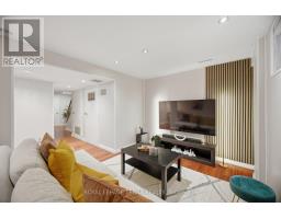 138 - 1951 Rathburn Road E, Mississauga, ON L4W2N9 Photo 38