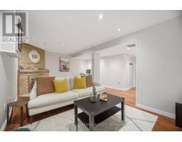 138 - 1951 Rathburn Road E, Mississauga, ON L4W2N9 Photo 39