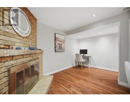 138 - 1951 Rathburn Road E, Mississauga, ON L4W2N9 Photo 40