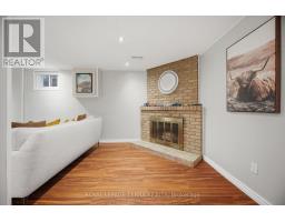 138 - 1951 Rathburn Road E, Mississauga, ON L4W2N9 Photo 41