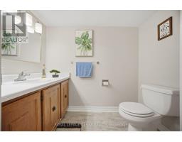 138 - 1951 Rathburn Road E, Mississauga, ON L4W2N9 Photo 42