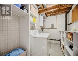 138 - 1951 Rathburn Road E, Mississauga, ON L4W2N9 Photo 43
