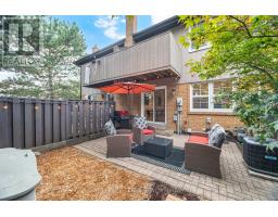 138 - 1951 Rathburn Road E, Mississauga, ON L4W2N9 Photo 44