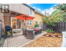 138 - 1951 Rathburn Road E, Mississauga, ON L4W2N9 Photo 45