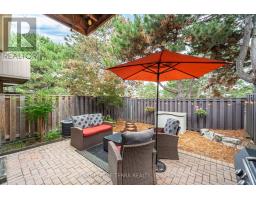 138 - 1951 Rathburn Road E, Mississauga, ON L4W2N9 Photo 46