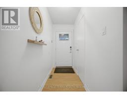 Bedroom - 138 - 1951 Rathburn Road E, Mississauga, ON L4W2N9 Photo 6