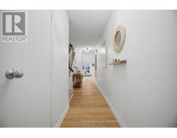 Recreational, Games room - 138 - 1951 Rathburn Road E, Mississauga, ON L4W2N9 Photo 7
