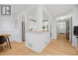 138 - 1951 Rathburn Road E, Mississauga, ON L4W2N9 Photo 8