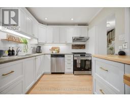 138 - 1951 Rathburn Road E, Mississauga, ON L4W2N9 Photo 9