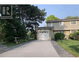 Lower - 3551 Autumnleaf Crescent, Mississauga, ON L5L1K6 Photo 6