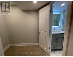 Lower - 3551 Autumnleaf Crescent, Mississauga, ON L5L1K6 Photo 8