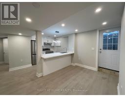 Lower - 3551 Autumnleaf Crescent, Mississauga, ON L5L1K6 Photo 9