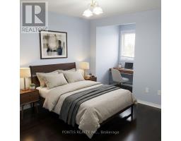 2538 Raglan Court, Mississauga, ON L5M5L5 Photo 10