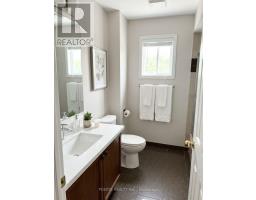 2538 Raglan Court, Mississauga, ON L5M5L5 Photo 11