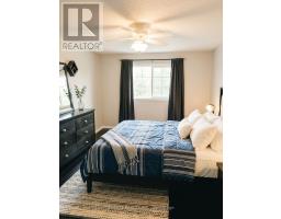 2538 Raglan Court, Mississauga, ON L5M5L5 Photo 12