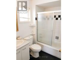 2538 Raglan Court, Mississauga, ON L5M5L5 Photo 13