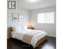 2538 Raglan Court, Mississauga, ON L5M5L5 Photo 14