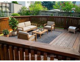 2538 Raglan Court, Mississauga, ON L5M5L5 Photo 15