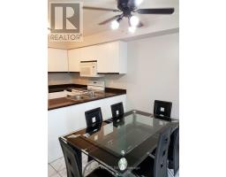 2538 Raglan Court, Mississauga, ON L5M5L5 Photo 8
