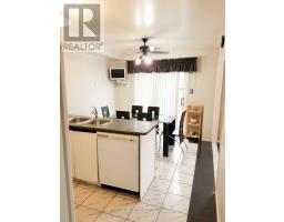 2538 Raglan Court, Mississauga, ON L5M5L5 Photo 9