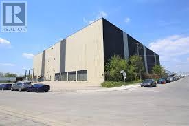 Property for lease at 1-EAST - 20 TOWNS ROAD
