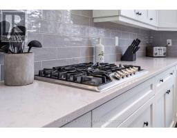 3355 Carding Mill Trail, Oakville, ON L6M1R7 Photo 10