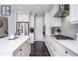 3355 Carding Mill Trail, Oakville, ON L6M1R7 Photo 13