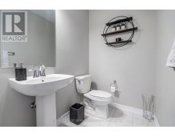 3355 Carding Mill Trail, Oakville, ON L6M1R7 Photo 14