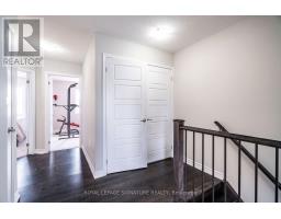 3355 Carding Mill Trail, Oakville, ON L6M1R7 Photo 15