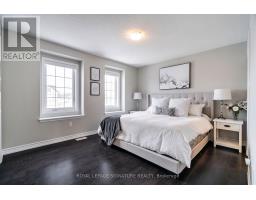 3355 Carding Mill Trail, Oakville, ON L6M1R7 Photo 16