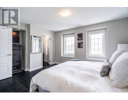 3355 Carding Mill Trail, Oakville, ON L6M1R7 Photo 17