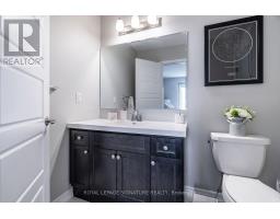 3355 Carding Mill Trail, Oakville, ON L6M1R7 Photo 18
