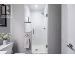 3355 Carding Mill Trail, Oakville, ON L6M1R7 Photo 19
