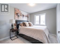 3355 Carding Mill Trail, Oakville, ON L6M1R7 Photo 20