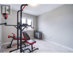 3355 Carding Mill Trail, Oakville, ON L6M1R7 Photo 21