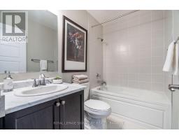 3355 Carding Mill Trail, Oakville, ON L6M1R7 Photo 22