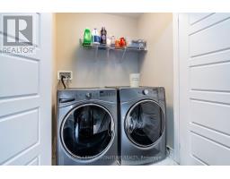 3355 Carding Mill Trail, Oakville, ON L6M1R7 Photo 23