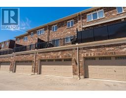 3355 Carding Mill Trail, Oakville, ON L6M1R7 Photo 24