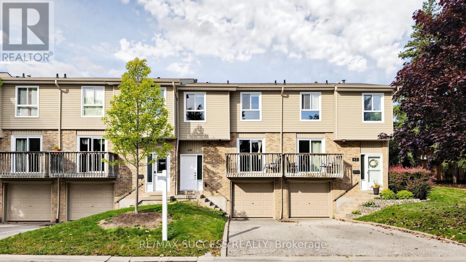 Photo of 5536 Montevideo Road