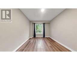 Bedroom - 44 - 5536 Montevideo Road, Mississauga, ON L5N2P4 Photo 12