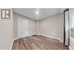 44 - 5536 Montevideo Road, Mississauga, ON L5N2P4 Photo 13