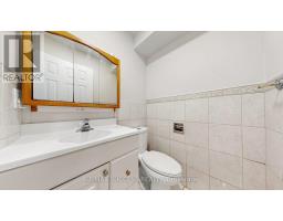 44 - 5536 Montevideo Road, Mississauga, ON L5N2P4 Photo 14