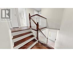 44 - 5536 Montevideo Road, Mississauga, ON L5N2P4 Photo 15