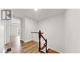 44 - 5536 Montevideo Road, Mississauga, ON L5N2P4 Photo 16